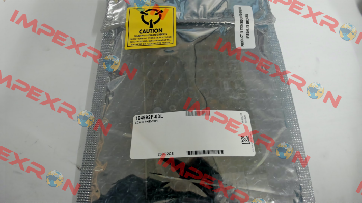 781052-01 National Instruments