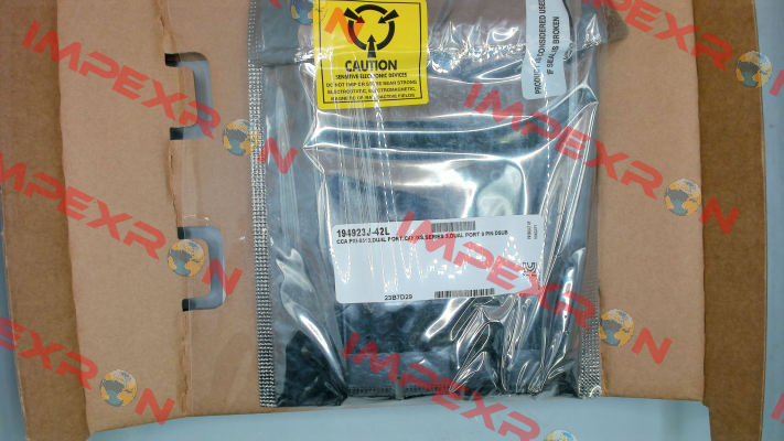 780688-02 National Instruments