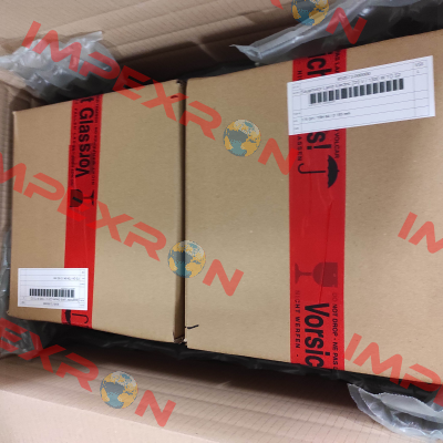 12273000 Lamb Electric