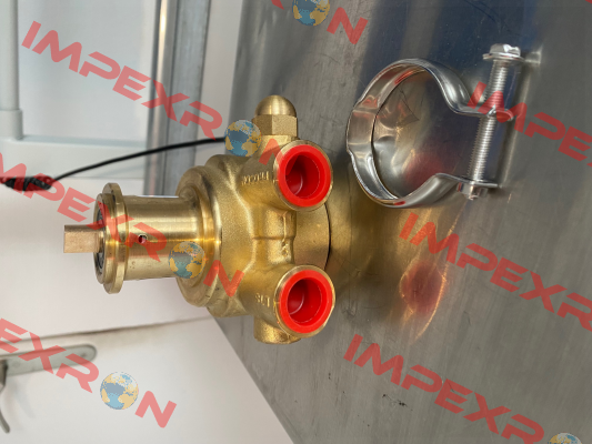 13DB240F11BA Procon