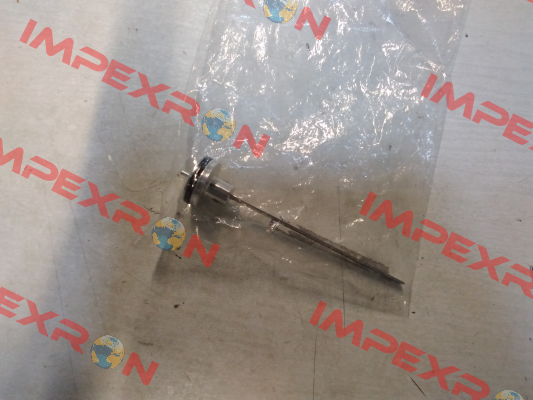 G0201400-K Bostitch