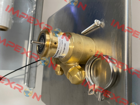 131A125F126C100 Procon