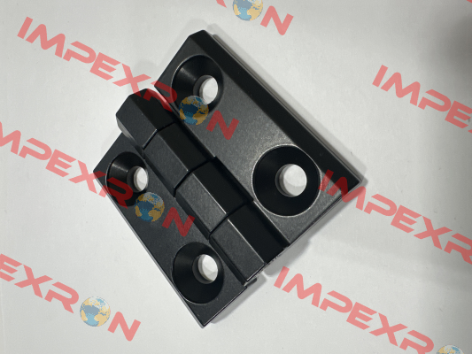 218-9204.00-00000 Dirak