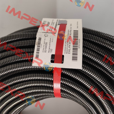 83164056 (pack 100 M) Murrplastik