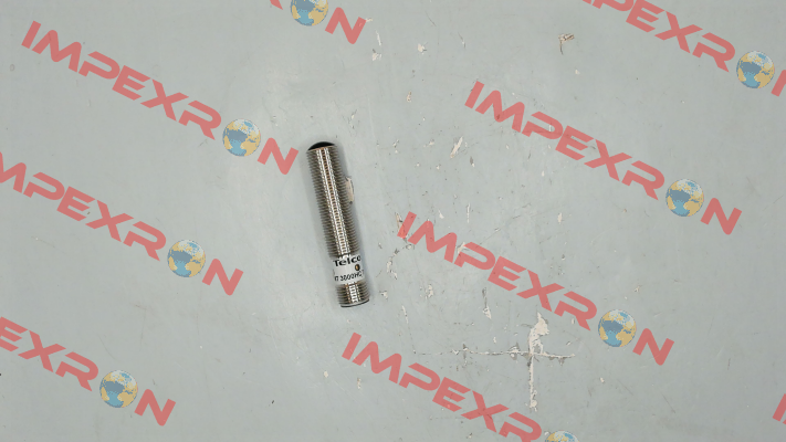 p/n: 11690, Type: SMT 3000HC TB J Telco
