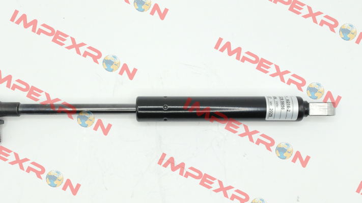16-2 01613845 50N Suspa