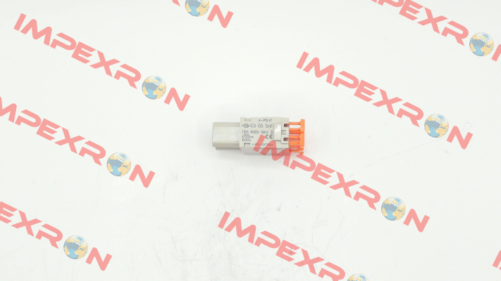 CX 05 SHF Ilme