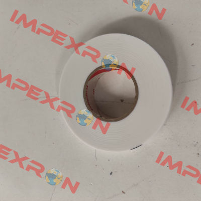 Coroplast 839X white (15mm) Coroplast