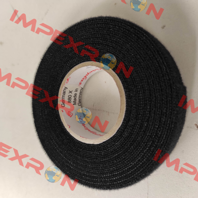 Coroplast 880X (19mm) black Coroplast