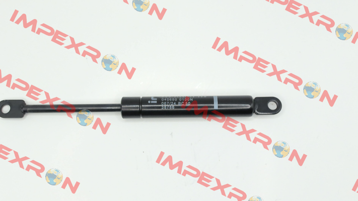 38786 / GDF-185-60-100N-A6-A6-D Ingun