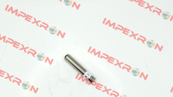 p/n: 13076, Type: SMR 3215 TB J Telco