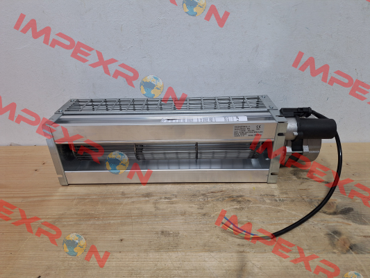 TG360 230V 50HZ+CAVO L=400MM Tecsystem