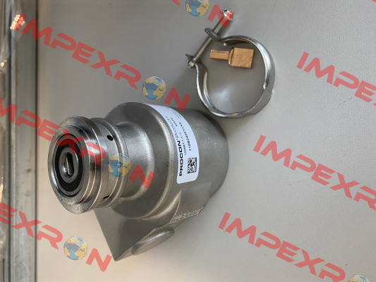 115B240F31XX Procon