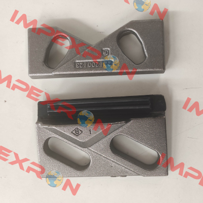 22/200 BQ sw Gantrex