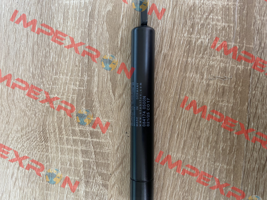 084174 Stabilus