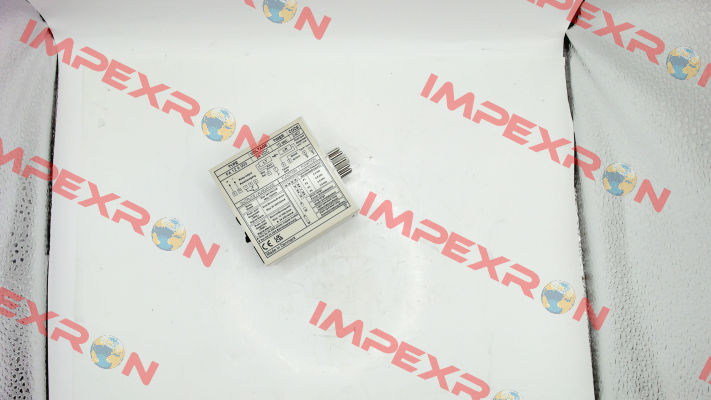 p/n: 5748, Type: PA 12 A 003 Telco