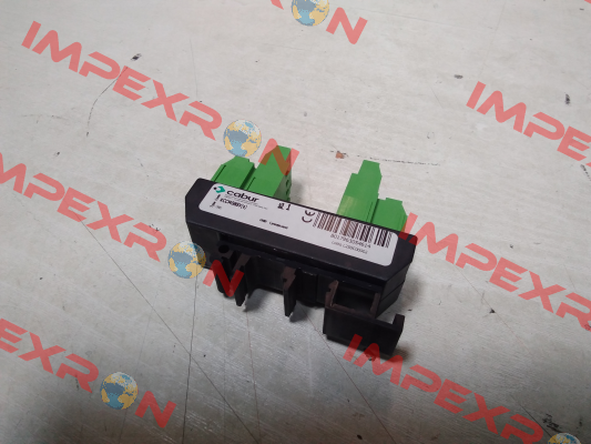 XCCM08SV Cabur