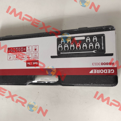 3301589 Gedore