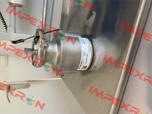135 A 190 F 31 GA 200 Procon