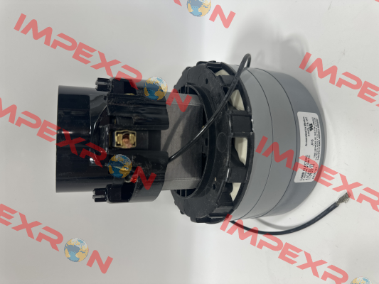 119438-13 Lamb Electric