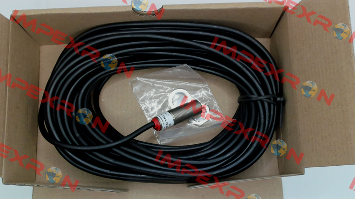 P/N: 8858, Type: LT-110L-TS38-15 Telco