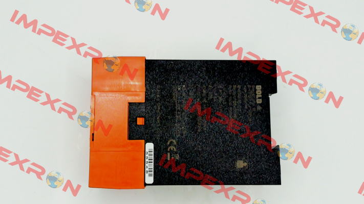 p/n: 0055546, Type: BH9098.90/011 3AC100-760V AC40A Dold