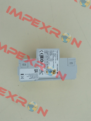 RGS1A60D50KKE Carlo Gavazzi