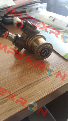 132B070R12BA200 Procon