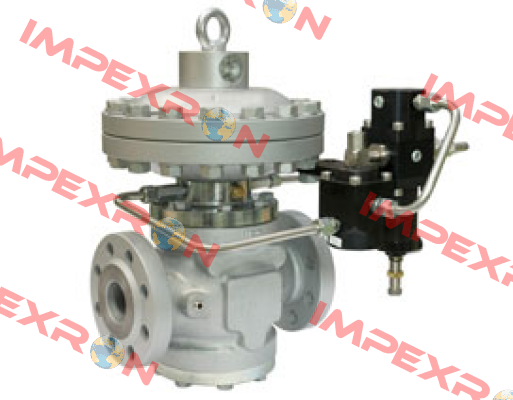 REFLUX 819 OEM Pietro Fiorentini
