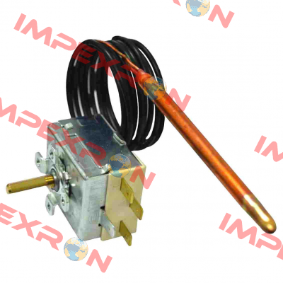 TR 0/86°C TYPE TR2 9325 alternative TRT TR2/711 EU IMIT (Afriso)