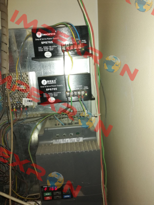 SPS705 obsolete alternative   RSP-320-60v. Leadshine