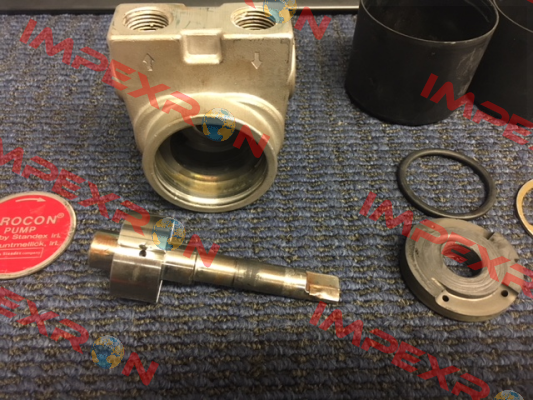 103A100F31GA200   Procon