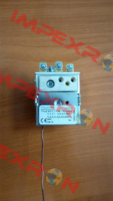 ТR2 9305 0/90◦C, alternative is 67217X Type  TRT TR2/711 EU IMIT (Afriso)