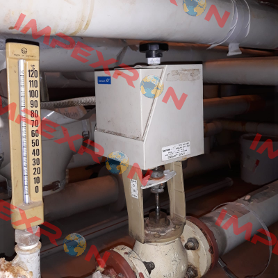 Type: ALE 1351  477-1-351 - not available, alternative ALI1676/T Satchwell