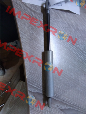 532223 Stabilus