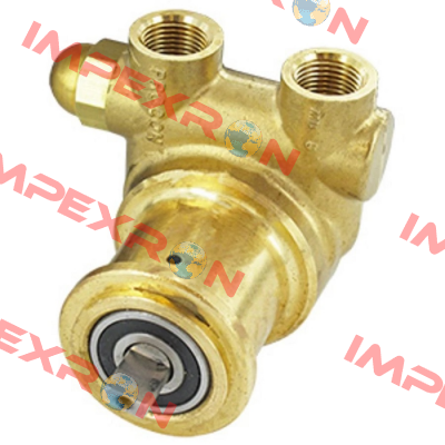 104R265R12BA,   170PSI Procon