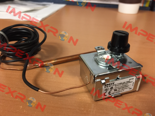 STB 90-110 ºC  TYPE  LS1 7045 IMIT (Afriso)