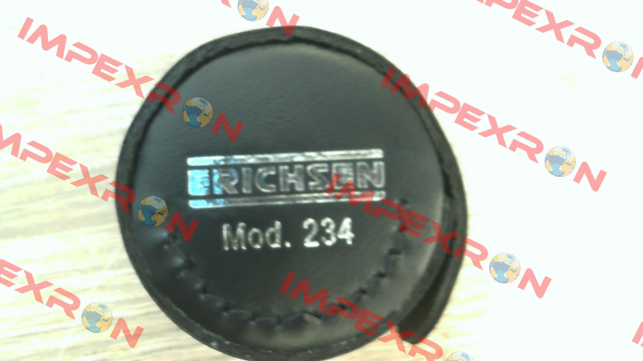 P/N: 00710131 Type: 234 R/I Erichsen