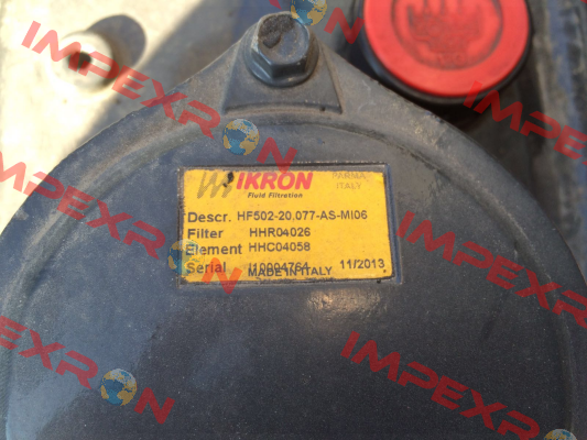 999190900097796 Ikron