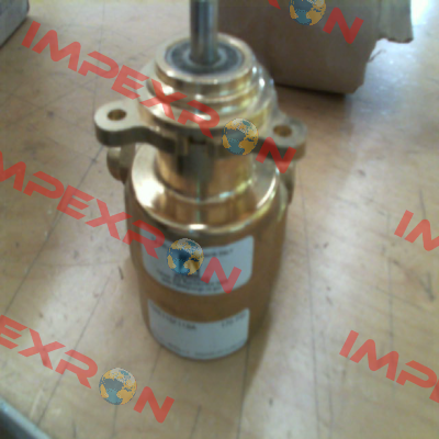 104E115F11BA170 Procon