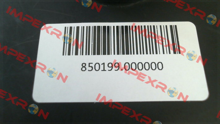 850451.000000 Lamb Electric
