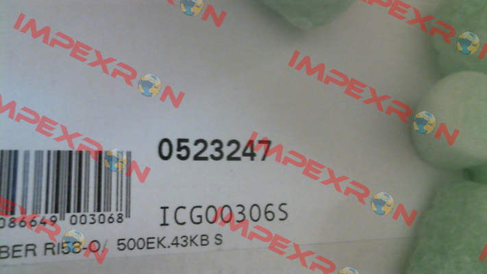 p/n: 0523247, Type: RI58-O/ 500EK.43KB Hengstler