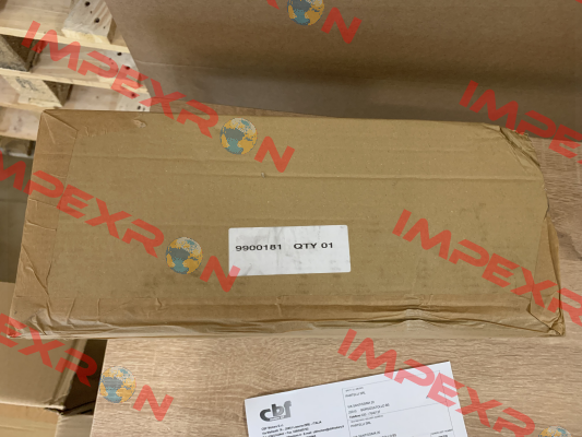 9900181 OSLV Italia