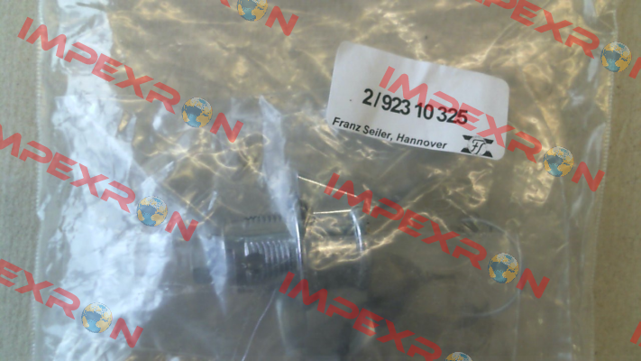 220-9303.00-00000 Dirak