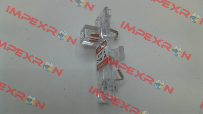 F15-1A HanYoung NUX