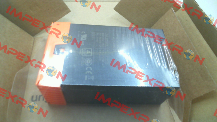 p/n: 0058353, Type: BD5935.48/824/61 DC24V Dold