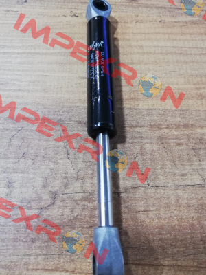 C16-08545 Suspa