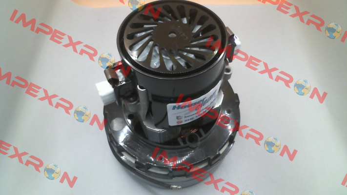 850049.000000 Lamb Electric