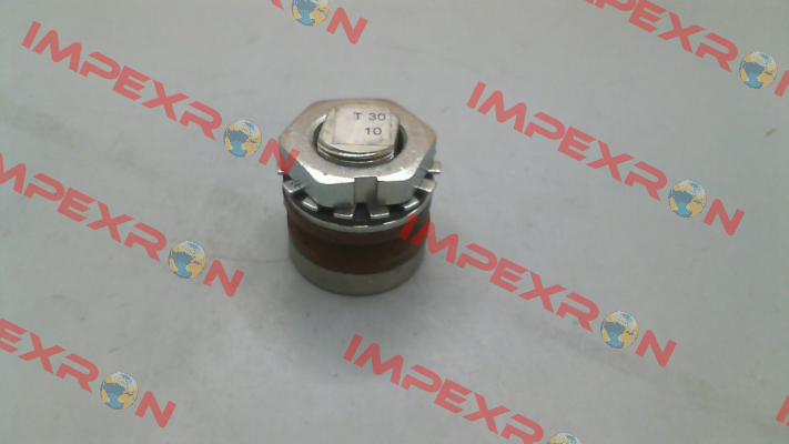 RT 30.2 / 4476-003002-000000 Ringspann