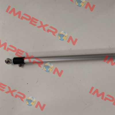p/n: 37110, Type: TX2-0300-716-002-101 Novotechnik